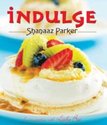 Indulge 2 Indulge 2