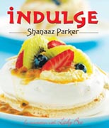 Indulge 2