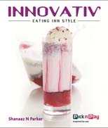 Innovativ Cover 1 Innovativ Cover 1