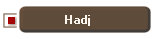 Hadj