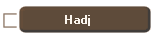 Hadj