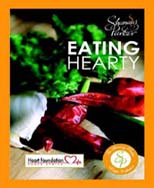 eating hearty eating hearty
