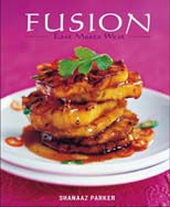 fusion fusion