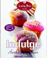 indulge1 indulge1